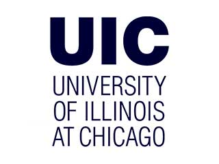 uic